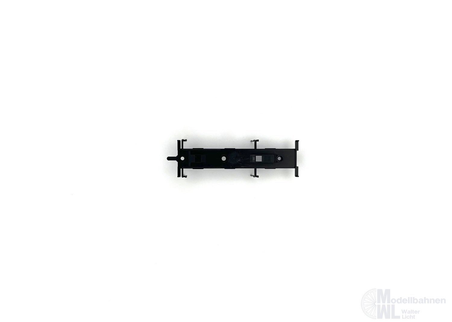 Märklin Ersatzeile E104168 - ERSATZTEIL: Achshalter